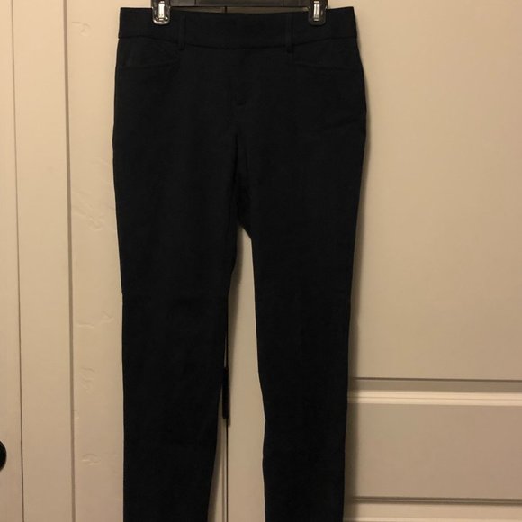 Banana Republic Pants & Jumpsuits Banana Republic Jackson Fit Size